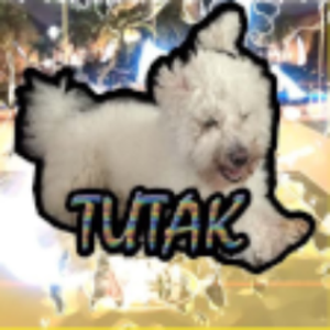 tutak__
