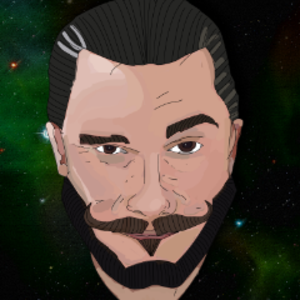 TwasByDesign