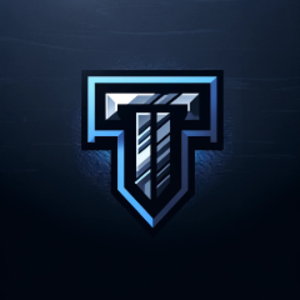 twazikai