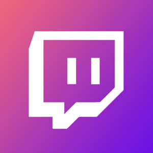 TwitchKR