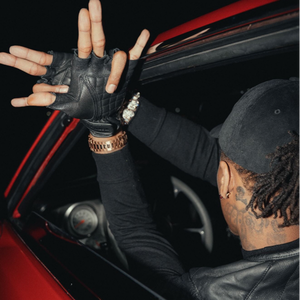 tydadon_