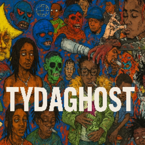 tydaghost2