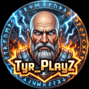 Tyr_Playz