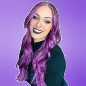 Tyy_Rex