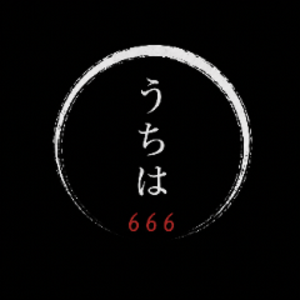 uchiha666