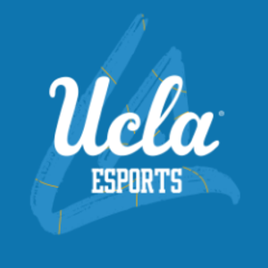 UCLAEsports