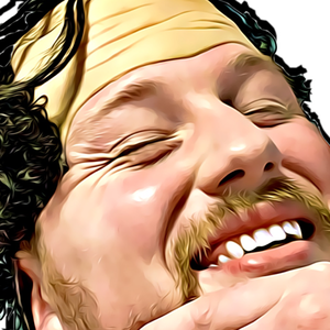 UncleRayRayyy