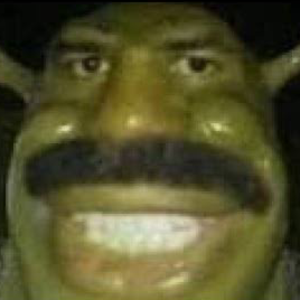 UncleShrek16