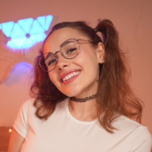 unipcornx