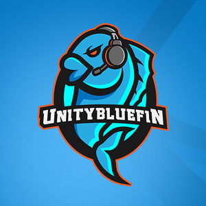 UnityBluefin