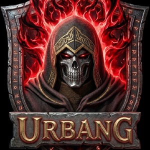 UrbanGentt
