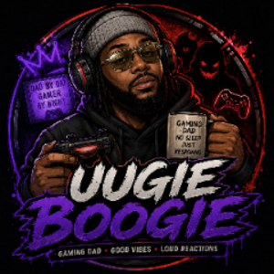 uugieboogie