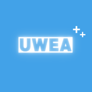 Uwea