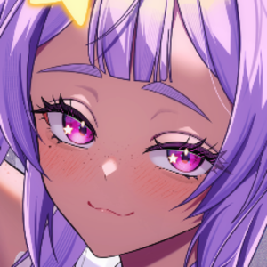 Uzuri