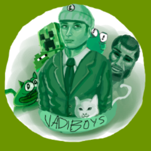 VADIKUS007