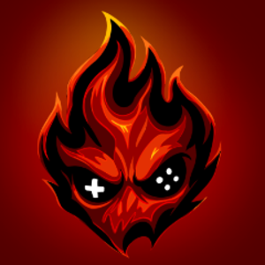 vaiidy
