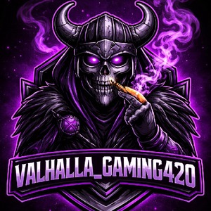 Valhalla_Gaming420