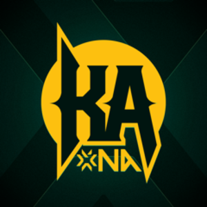 VALORANT_NorthAmerica