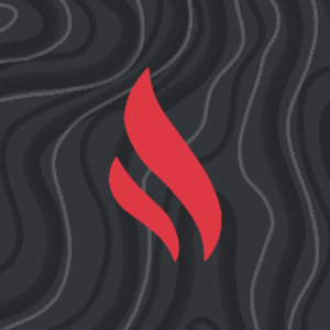 ValorantDraftCircuit