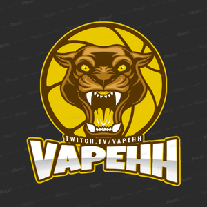 vapehh