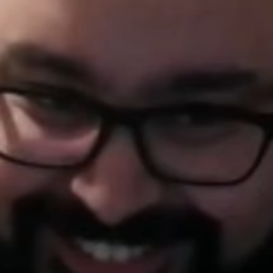 Varmell