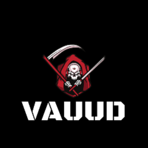 vauud_