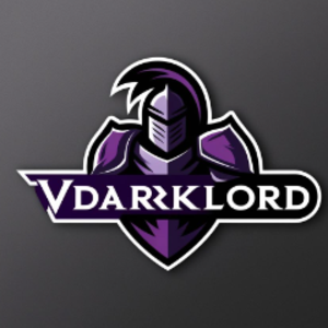 VDarklord