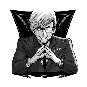 VediusOfficial