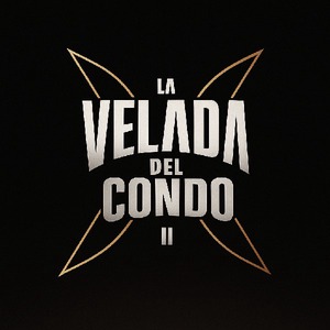 velada_del_condo
