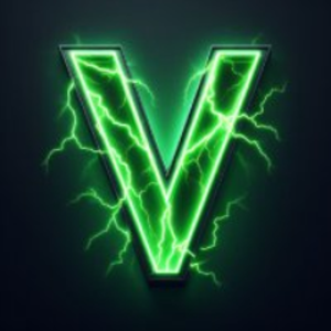 Veraliyum