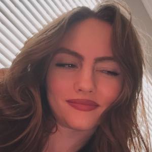 veraneka