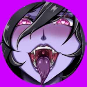 Vexoria_The_SunEater