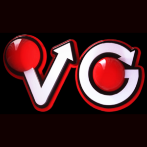 VGBootCamp2