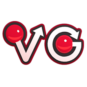 vgbootcamp4