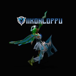 Viikonloppu