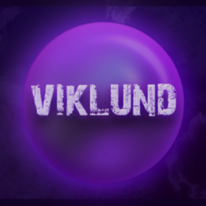 ViklunD
