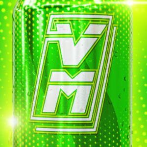 Vinewood_Motors
