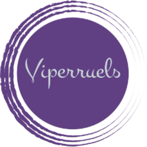 Viperruels