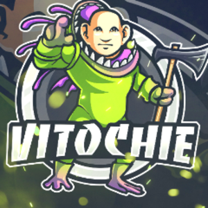 VitochieR1