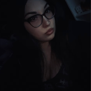 Vixelia