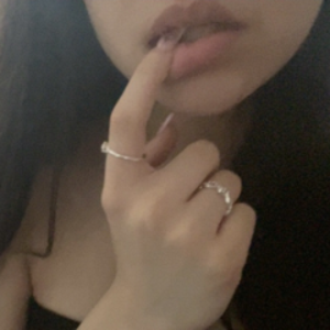 vllayla