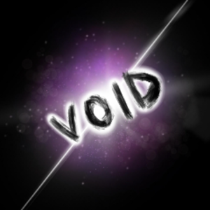 void241