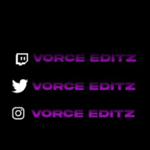 vorceeditz
