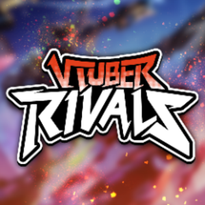 VtuberRivals