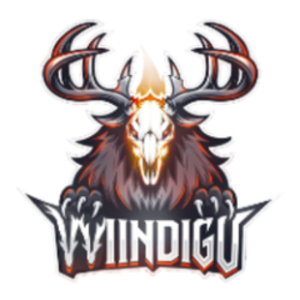 VViindig0