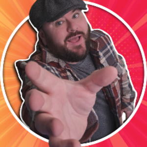 WadeBox