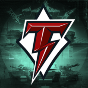 WarThunder_Esports