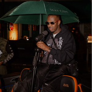 watchitlockmalimayfair