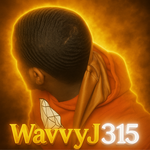 WavvyJ315