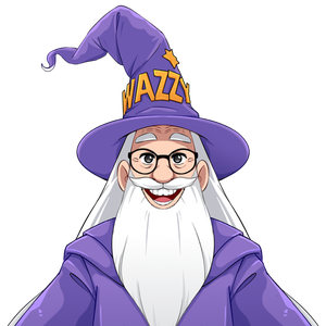 wazzythewizard